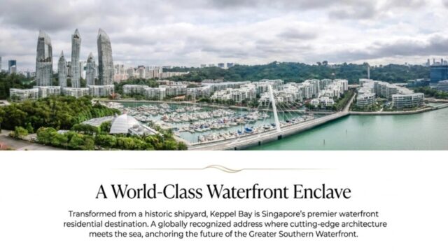 The-Island-Residences-Boutique-Waterfront-Enclave