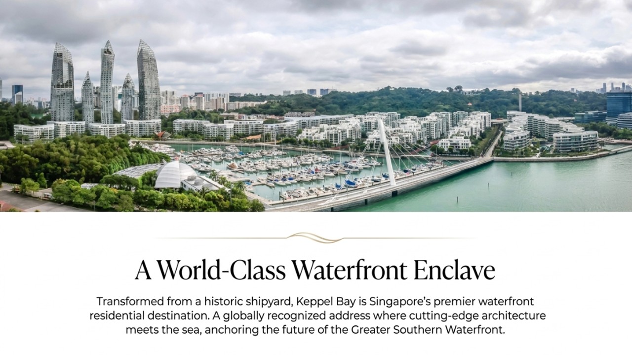 The-Island-Residences-Boutique-Waterfront-Enclave