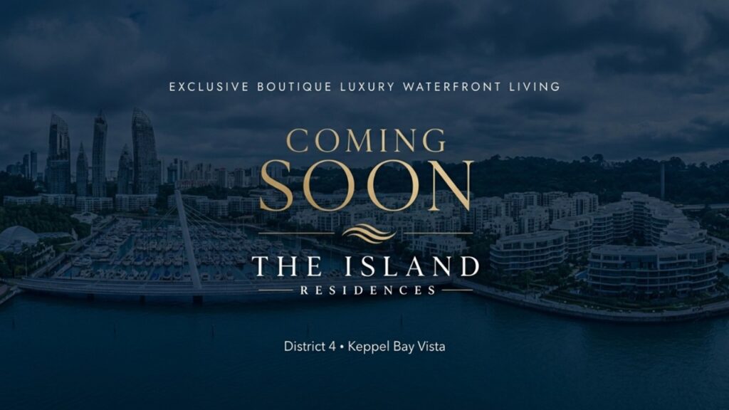 The-Island-Residences-Coming-Soon-2