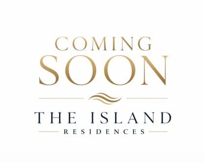 The-Island-Residences-Coming-Soon