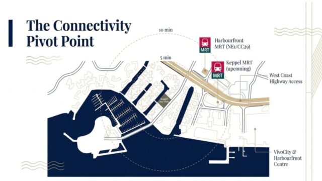 The-Island-Residences-Connectivity
