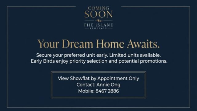 The-Island-Residences-Contact