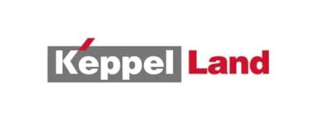 The-Island-Residences-Developer-Keppel-Land-Logo