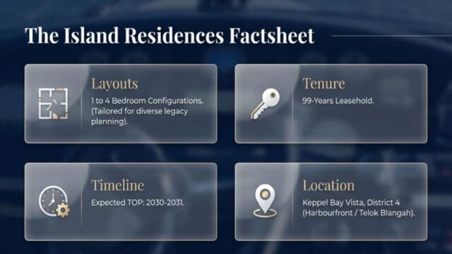 The-Island-Residences-Fact-Sheet