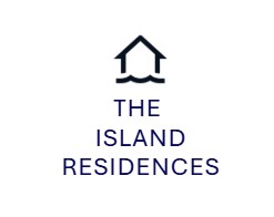 Island Residences