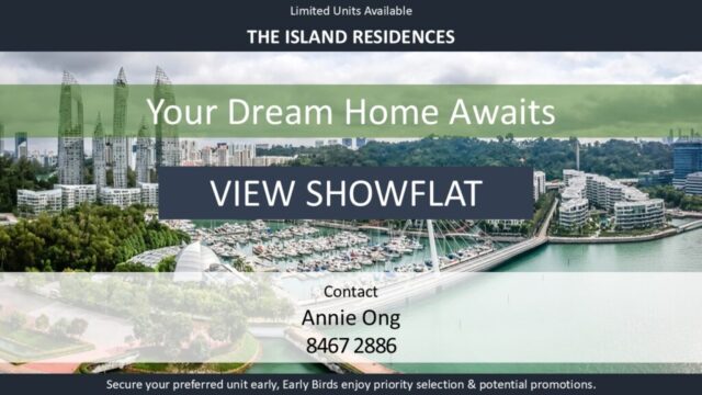 The-Island-Residences-View-Showflat