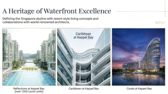 The-Island-Residences-Waterfront-Living